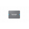 Lexar NQ100 960GB, LNQ100X960G-RNNNG