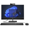 HP ProOne 440 G9 AiO (9H738ET#BCM) čierny