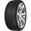 Minerva All Season Master 215/65R17 103 V XL