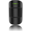 Pohybové čidlo Ajax MotionProtect Plus Black (AJAX8220)