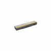 Batéria AVACOM pre Lenovo ThinkPad E430, E530 Li-Ion 11,1 V 5200mAh (NOLE-E430-N26)