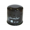 HIFLOFILTRO Olejový filter HF128, HIFLOFILTRO