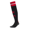 Adidas Manchester United Home M IU1412 socks (201416) Sky Blue S: 37-39