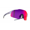 Okuliare NEON SKY 2.0, CHAMELEON, sklá HD VISION CAT 3