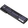 T6 power NBHP0107 batéria - neoriginálna (NBHP0107)