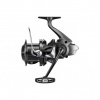 Naviják Shimano Aerlex XTC 14000