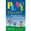 Play Therapy - Garry L. Landreth