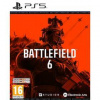 Hra Battlefield 6 (Phantom Edition)