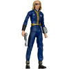 McFarlane Toys Fallout Steph Harper