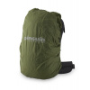 Pláštěnka PINGUIN na batoh Raincover 15-35L khaki