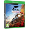 Forza Horizon 4 pl (xone) (Forza Horizon 4 pl (xone))