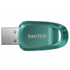 SanDisk Ultra Eco 512GB SDCZ96-512G-G46