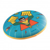 DJECO Lietajúci tanier Flying Hero