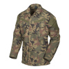 Helikon-Tex blúza SFU NEXT rip-stop PL WOODLAND veľ.XS