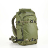 Shimoda Action X30 V2 Starter Kit zelená
