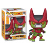 Funko Pop! Dragon Ball Super Hero Cell Max 1705
