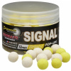 Starbaits Star Baits POP UP Bright Signal 50g 14mm