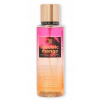 Victoria´s Secret Electric Mango telový sprej 250 ml