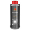 Metabond Universal pre 2-taktný mix, 250 ml