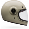 BELL integrálne moto prilba Bullitt GT Solid Ece