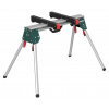 Metabo 629004000