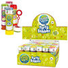 Bublifuk party 60ml disp.