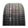 Pirelli P-Zero 245/40 R18 97Y