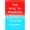 Will to Meaning