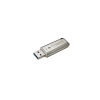 KINGSTON 64GB IronKey Locker Plus 50 AES Encrypted, USBtoCloud IKLP50/64GB