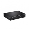 Trendnet TEG-S51SFP Gigabit Ethernet sieťové pripojenia (10/100/1000) (TEG-S51SFP)