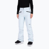 Dámske snowboardové nohavice Colourwear Cork lt blue