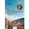 Noch mehr Familienrezepte aus dem Sudetenland