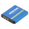 AVACOM DIFU-NP50-B750 750 mAh