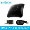 [Verzia Rm4 Pro EU] Broadlink rm4 pro rm4c mini ([Verzia Rm4 Pro EU] Broadlink rm4 pro rm4c mini)