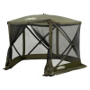 ClapTop 500