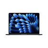 Apple MacBook Air 13 M3 MC8Q4SL/A