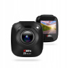 Autokamera videorekordér Xblitz Z9