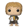 POP! Merry Brandybuck (Lord of the Rings) POP-0528