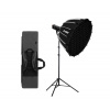 Fomei LED 200B clickbox KIT (FY3738)