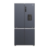 HAIER HCR5919EHMB