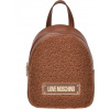 Moschino Love Dámsky batoh JC4377PP0NKS120A