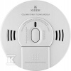 Kidde K10SCO