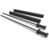 Bezpečnostné zarážky ATX Power rack PIN PIPE 101 cm - pár