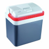 Guzzanti GZ 24A termoelektrický chladiaci box