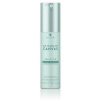 Alterna My Hair My Canvas Jelly Fix Repair Booster - Gelový booster pro zamezení lámavosti vlasů 50 ml