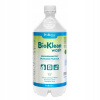 Prací prášok - Umývanie kvapaliny 1L BioClean Wash (Prací prášok - Umývanie kvapaliny 1L BioClean Wash)