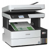 Epson EcoTank/L6460/MF/Ink/A4/LAN/WiFi/USB (C11CJ89403)