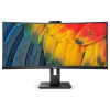 LED monitor Philips 34B1U5600CH 34