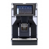 Saeco Magic B1