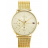 Tommy Hilfiger dámske hodinky 1781943